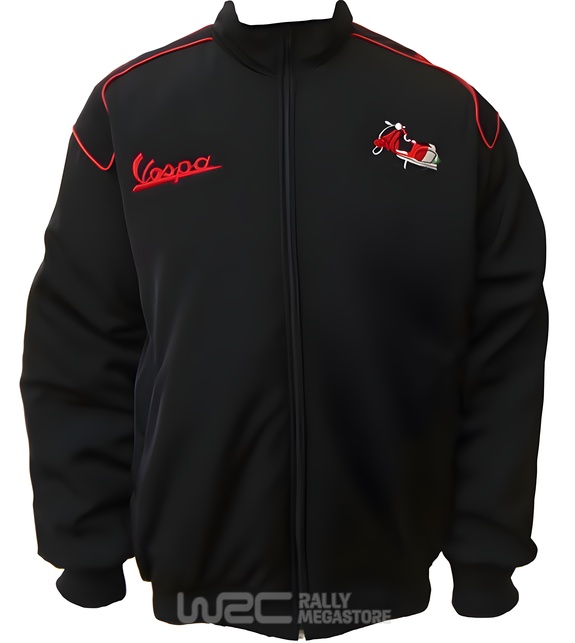 Blouson VESPA Collection VESPA Veste à 79,99€