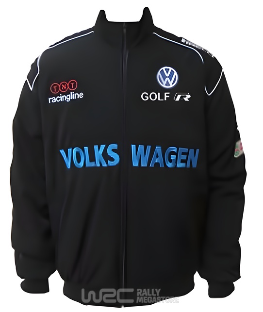 Blouson VOLKSWAGEN Collection VOLKSWAGEN Veste à 79,99€