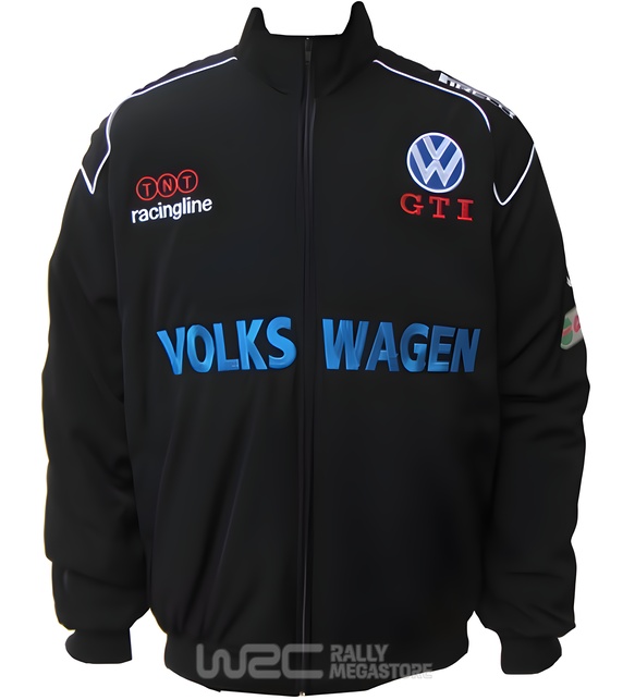 Blouson VOLKSWAGEN GTI Collection VOLKSWAGEN à 79,99€