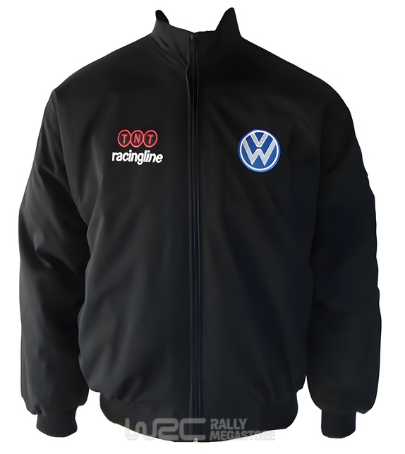 Blouson VOLKSWAGEN Collection VOLKSWAGEN Veste à 79,99€