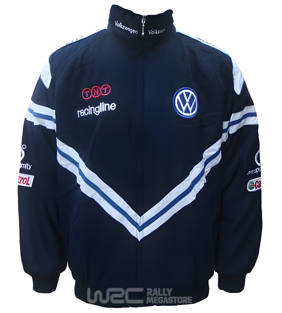 Blouson VOLKSWAGEN Collection VOLKSWAGEN Veste à 79,99€