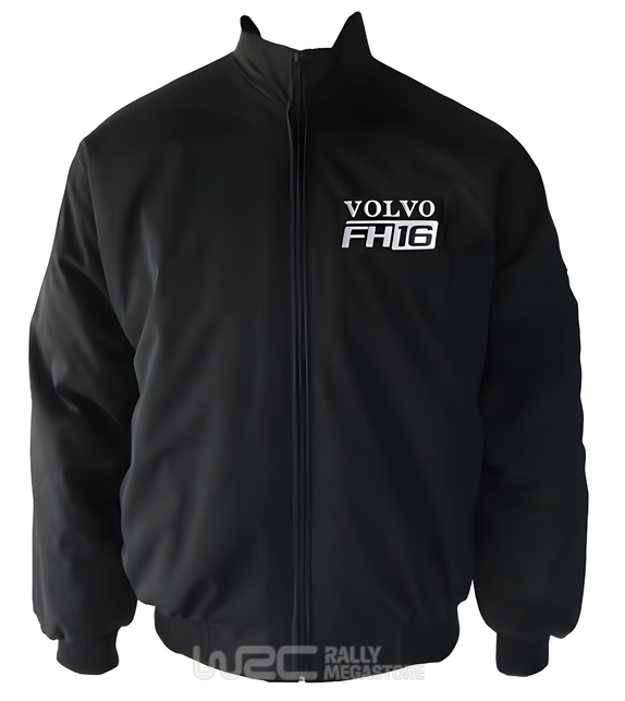 Blouson VOLVO FH16 Collection VOLVO Veste à 79,99€