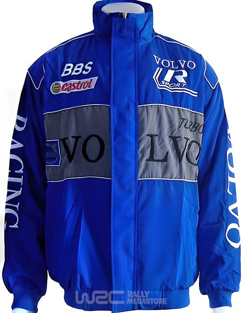 Blouson VOLVO Collection VOLVO Veste à 79,99€