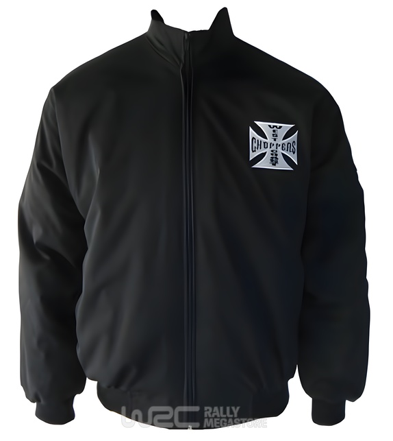 Blouson WEST-COAST-CHOPPERS à 79,99€