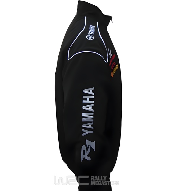 Blouson YAMAHA R1 Collection YAMAHA Veste à 79,99€