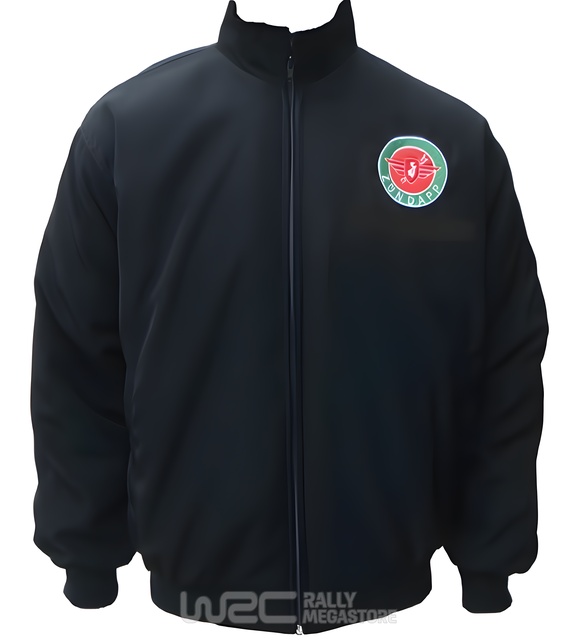 Blouson ZUENDAPP Collection ZUENDAPP Veste à 79,99€