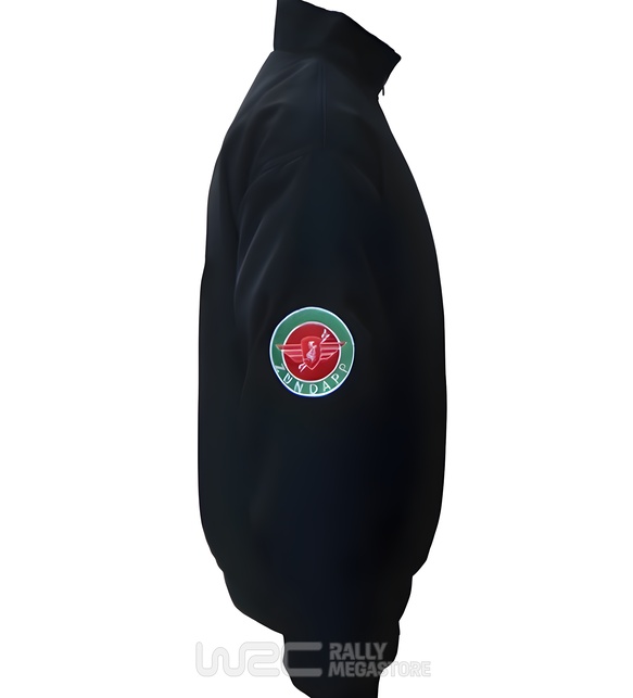 Blouson ZUENDAPP Collection ZUENDAPP Veste à 79,99€