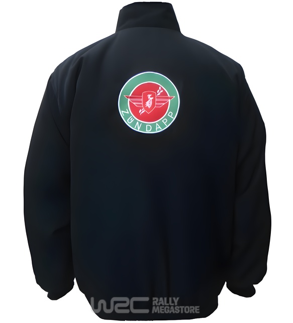 Blouson ZUENDAPP Collection ZUENDAPP Veste à 79,99€