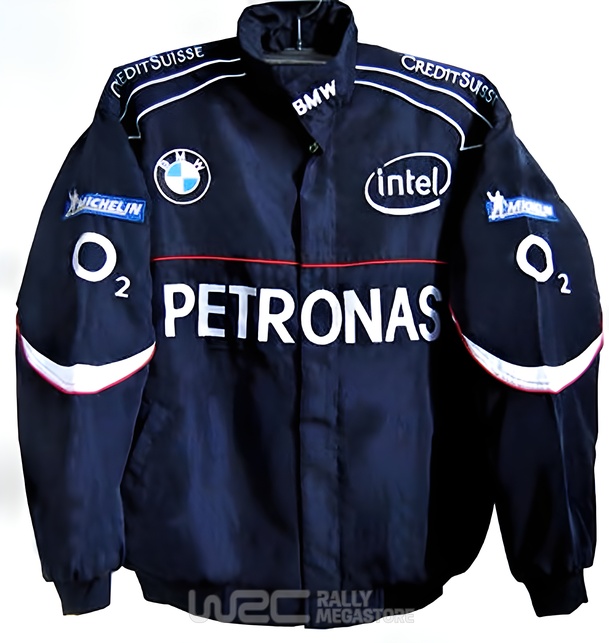 Blouson BMW Collection BMW Veste à 79,99€