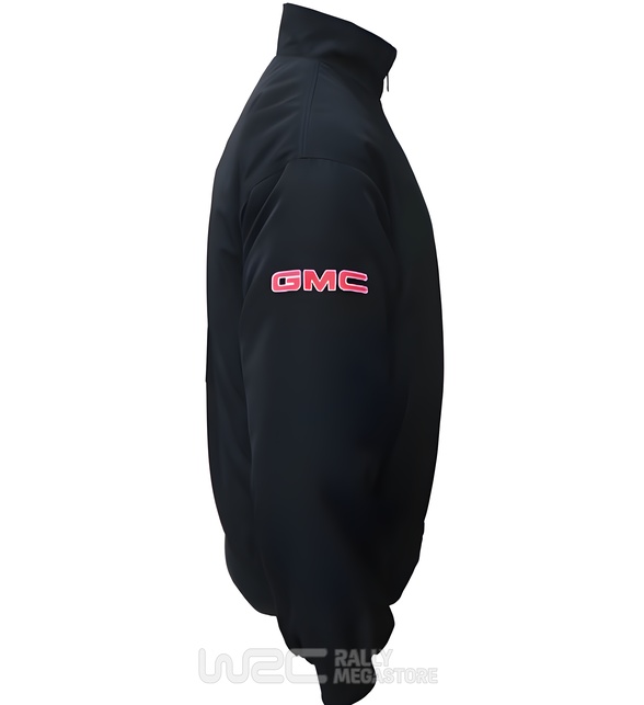 Blouson CHEVROLET GMC Collection CHEVROLET Veste