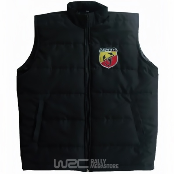 Doudoune ABARTH Collection ABARTH Veste à 67,99€