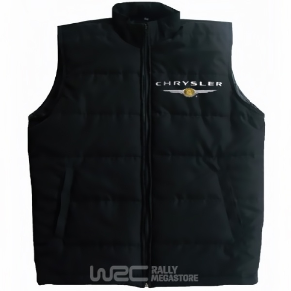 Doudoune CHRYSLER Collection CHRYSLER Veste à 67,99€