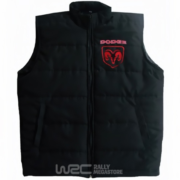 Doudoune DODGE Collection DODGE Veste à 67,99€