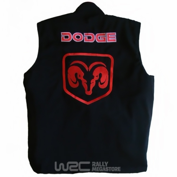 Doudoune DODGE Collection DODGE Veste à 67,99€