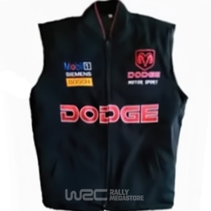 Doudoune DODGE Collection DODGE Veste à 67,99€