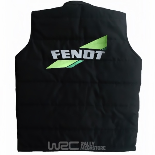 Doudoune FENDT Collection FENDT Veste à 67,99€