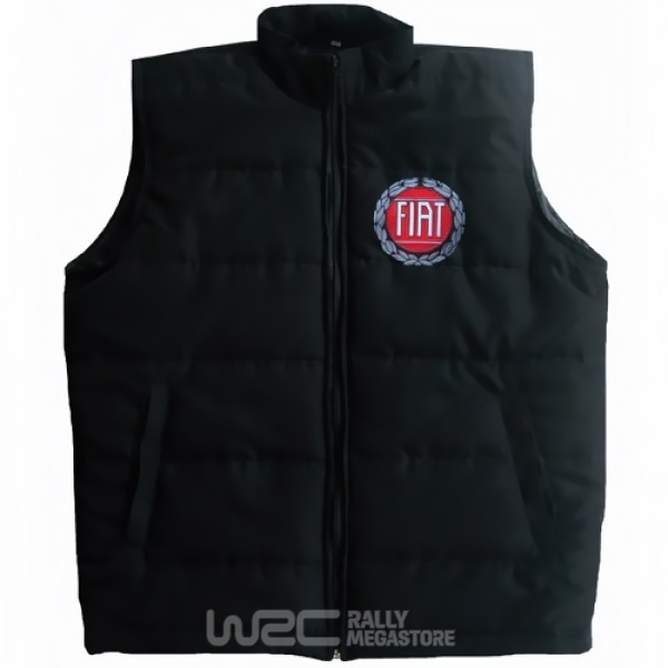 Doudoune FIAT Collection FIAT Veste à 67,99€