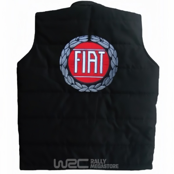 Doudoune FIAT Collection FIAT Veste à 67,99€