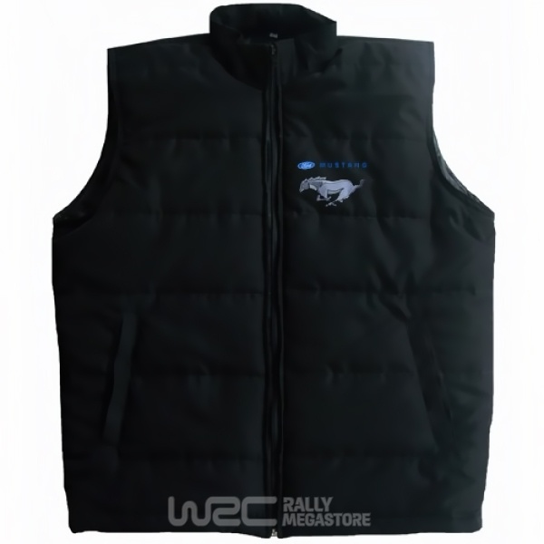 Doudoune FORD MUSTANG Collection FORD Veste à 67,99€