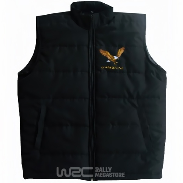 Doudoune HONDA GOLDWING Collection HONDA Veste à 67,99€