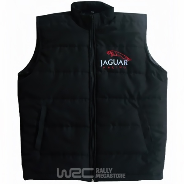 Doudoune JAGUAR Collection JAGUAR Veste à 67,99€