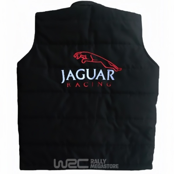 Doudoune JAGUAR Collection JAGUAR Veste à 67,99€