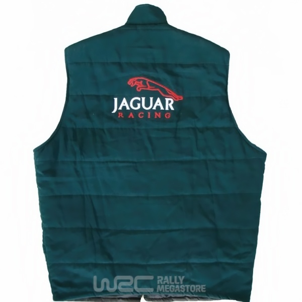 Doudoune JAGUAR Collection JAGUAR Veste à 67,99€
