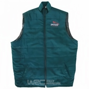 Doudoune JAGUAR Collection JAGUAR Veste à 67,99€