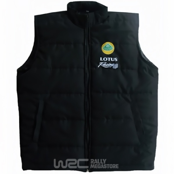 Doudoune LOTUS Collection LOTUS Veste à 67,99€