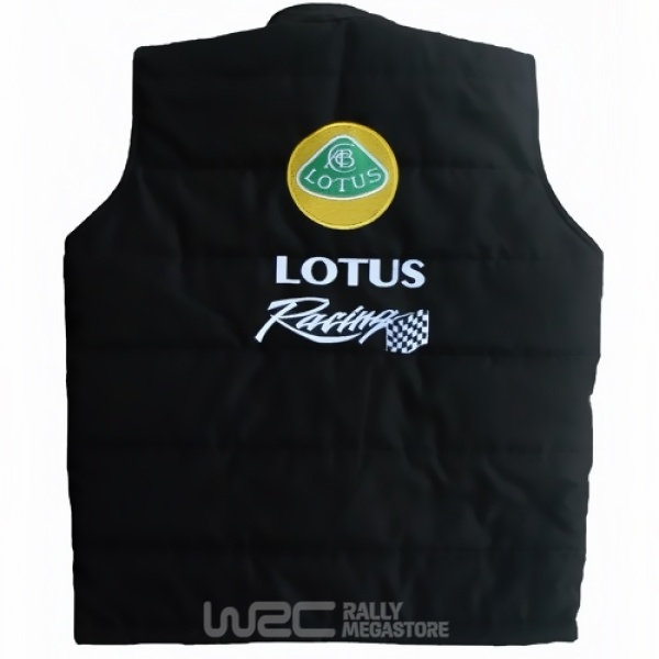 Doudoune LOTUS Collection LOTUS Veste à 67,99€