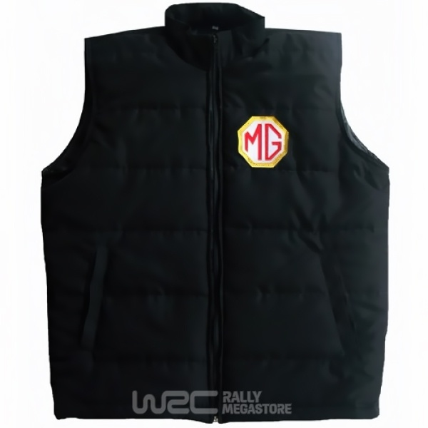 Doudoune MG Collection MG Veste à 67,99€