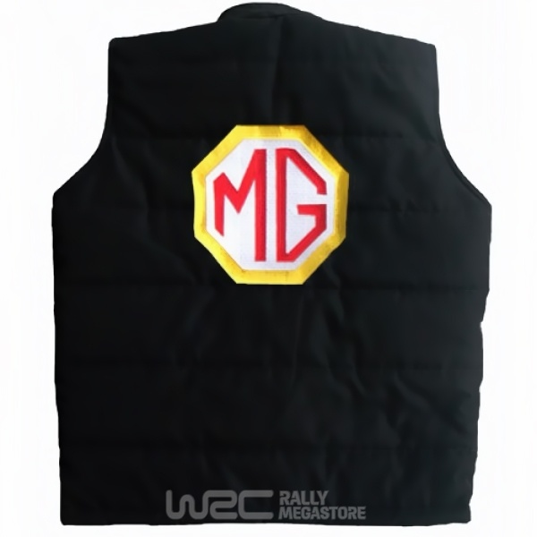 Doudoune MG Collection MG Veste à 67,99€