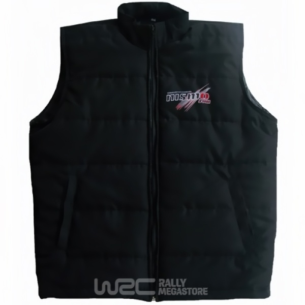 Doudoune NISSAN NISMO Collection NISSAN Veste à 67,99€