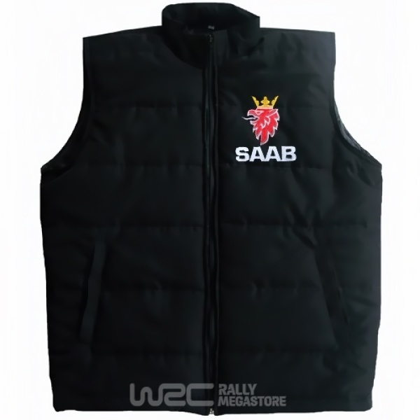Doudoune SAAB Collection SAAB Veste à 67,99€