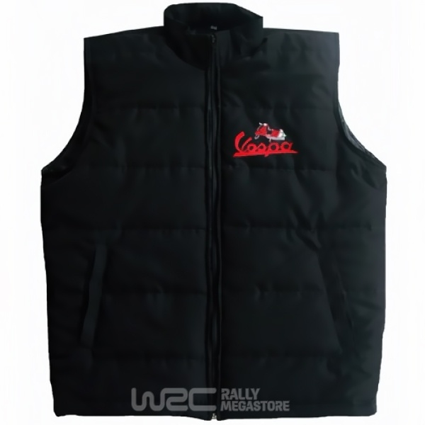 Doudoune VESPA Collection VESPA Veste à 67,99€