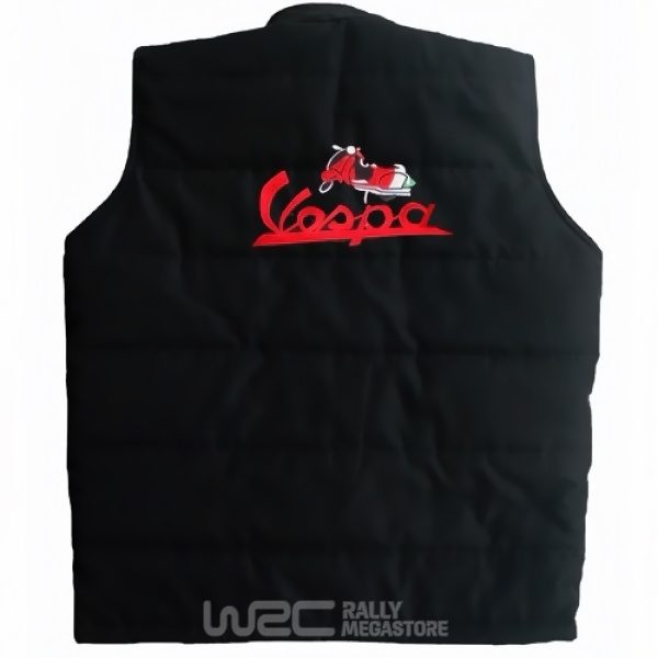 Doudoune VESPA Collection VESPA Veste à 67,99€