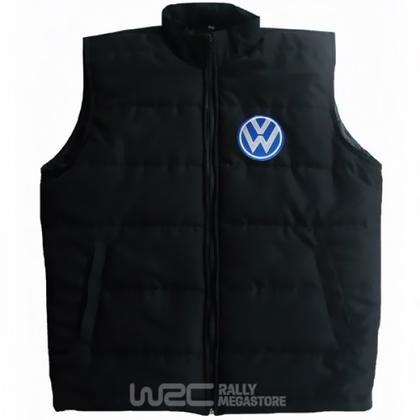Doudoune VOLKSWAGEN Collection VOLKSWAGEN Veste