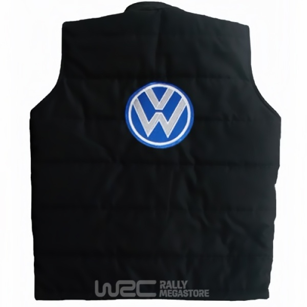 Doudoune VOLKSWAGEN Collection VOLKSWAGEN Veste