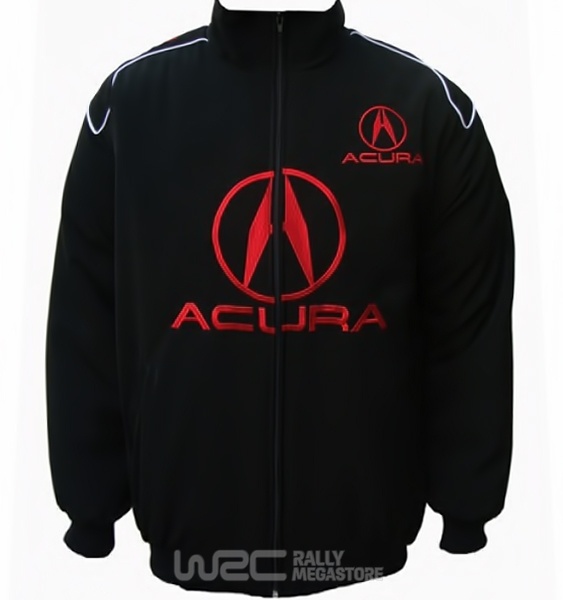 Blouson ACURA Collection ACURA Veste à 79,99€