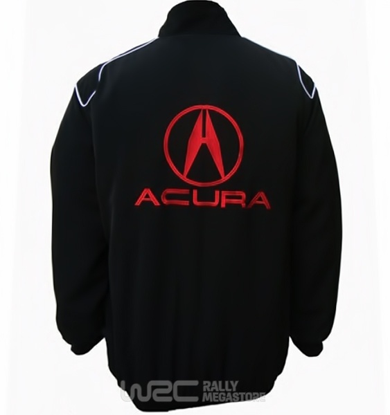 Blouson ACURA Collection ACURA Veste à 79,99€