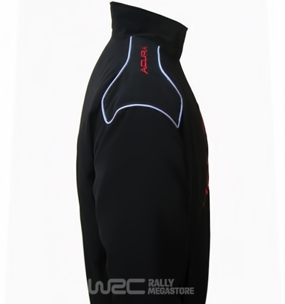 Blouson ACURA Collection ACURA Veste à 79,99€