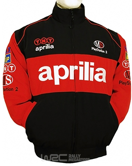 Blouson APRILIA Collection APRILIA Veste à 79,99€