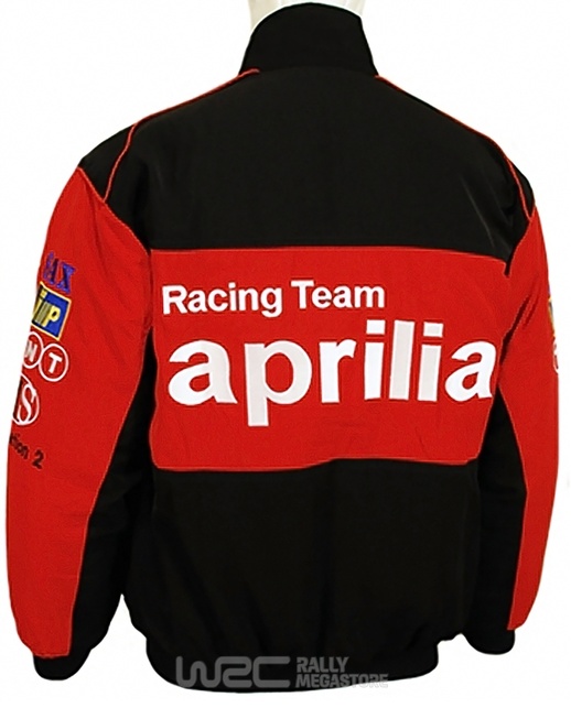 Blouson APRILIA Collection APRILIA Veste à 79,99€
