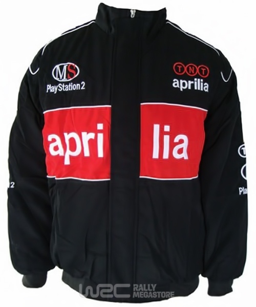 Blouson APRILIA Collection APRILIA Veste à 79,99€
