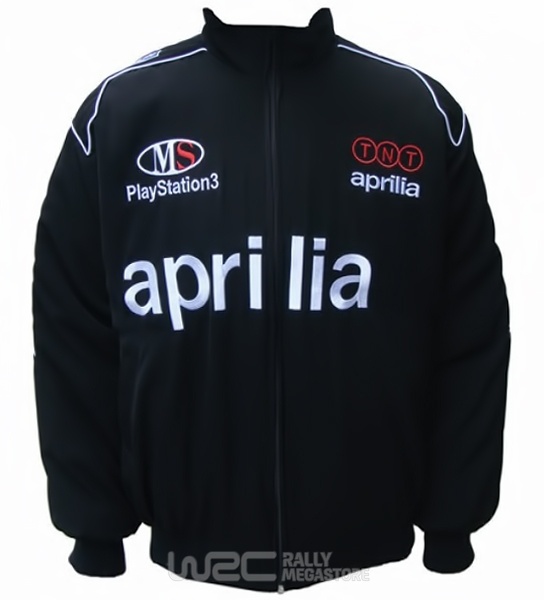 Blouson APRILIA Collection APRILIA Veste à 79,99€