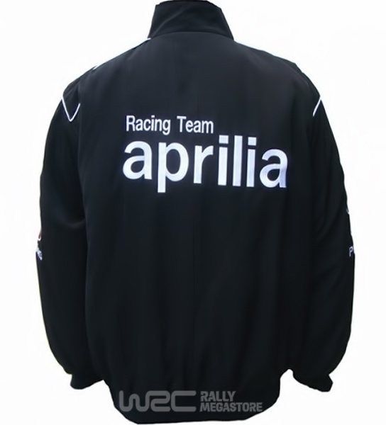 Blouson APRILIA Collection APRILIA Veste à 79,99€