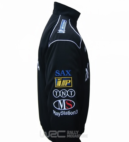 Blouson APRILIA Collection APRILIA Veste à 79,99€