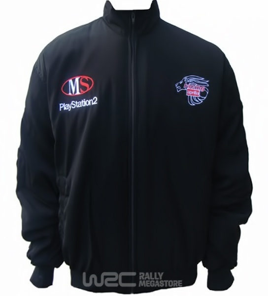 Blouson APRILIA Collection APRILIA Veste à 79,99€