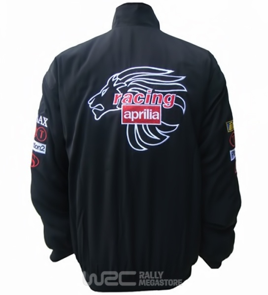 Blouson APRILIA Collection APRILIA Veste à 79,99€