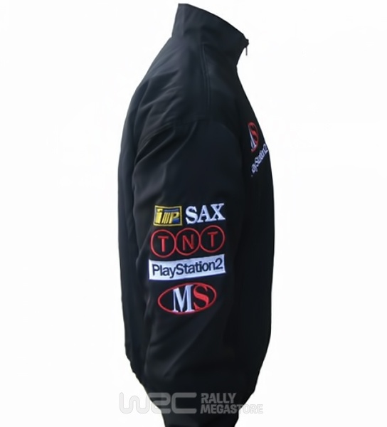 Blouson APRILIA Collection APRILIA Veste à 79,99€